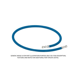 DDE 23508461 HOSE ASM