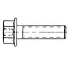 DDE 23508863 BOLT