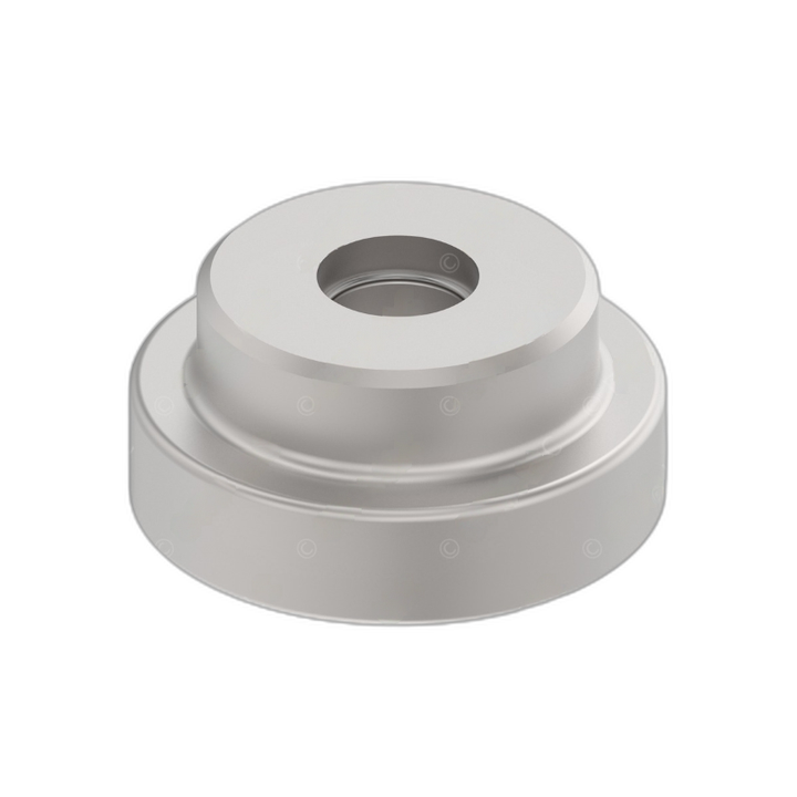 DDE 23508957 SPROCKET AS