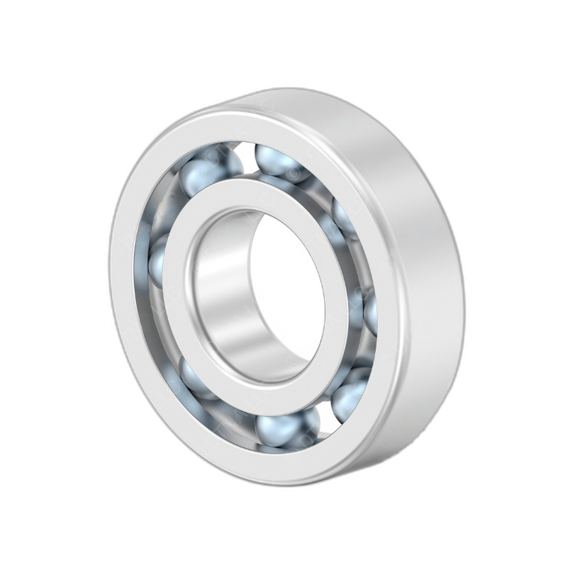 DDE 23509203 C--BEARING