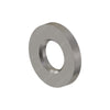DDE 23509483 WASHER