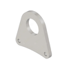 DDE 23511220 BRACKET