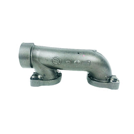 DDE 23511221 MFLD EXH