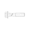 DDE 23511257 BOLT