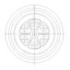 DDE 23511438 PULLEY