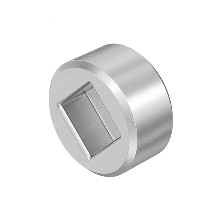 DDE 23511573 C--PLUG