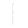 DDE 23511983 HSG ASSY