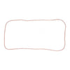 DDE 23511992 GASKET