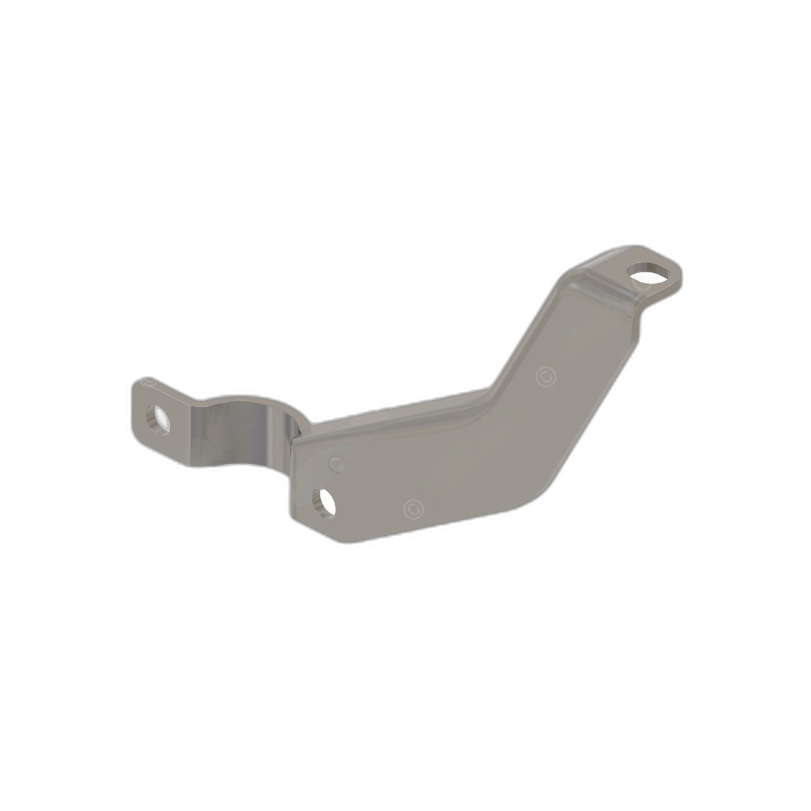DDE 23512315 BRACKET