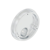 DDE 23512985 ADAPTOR
