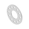 DDE 23513493 PLATE