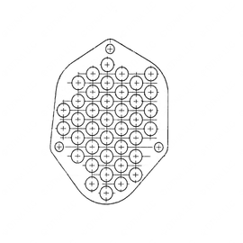 DDE 23513642 screen
