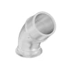 DDE 23513730 ELBOW