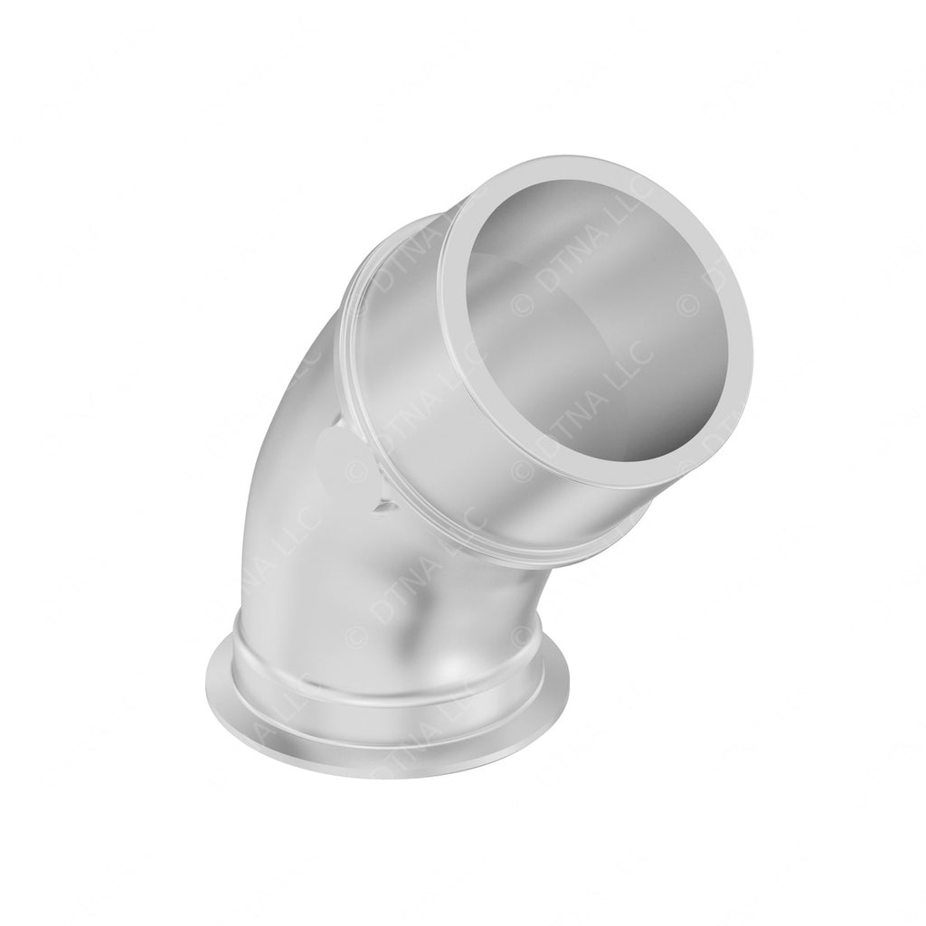 DDE 23513730 ELBOW
