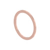 DDE 23513768 WASHER