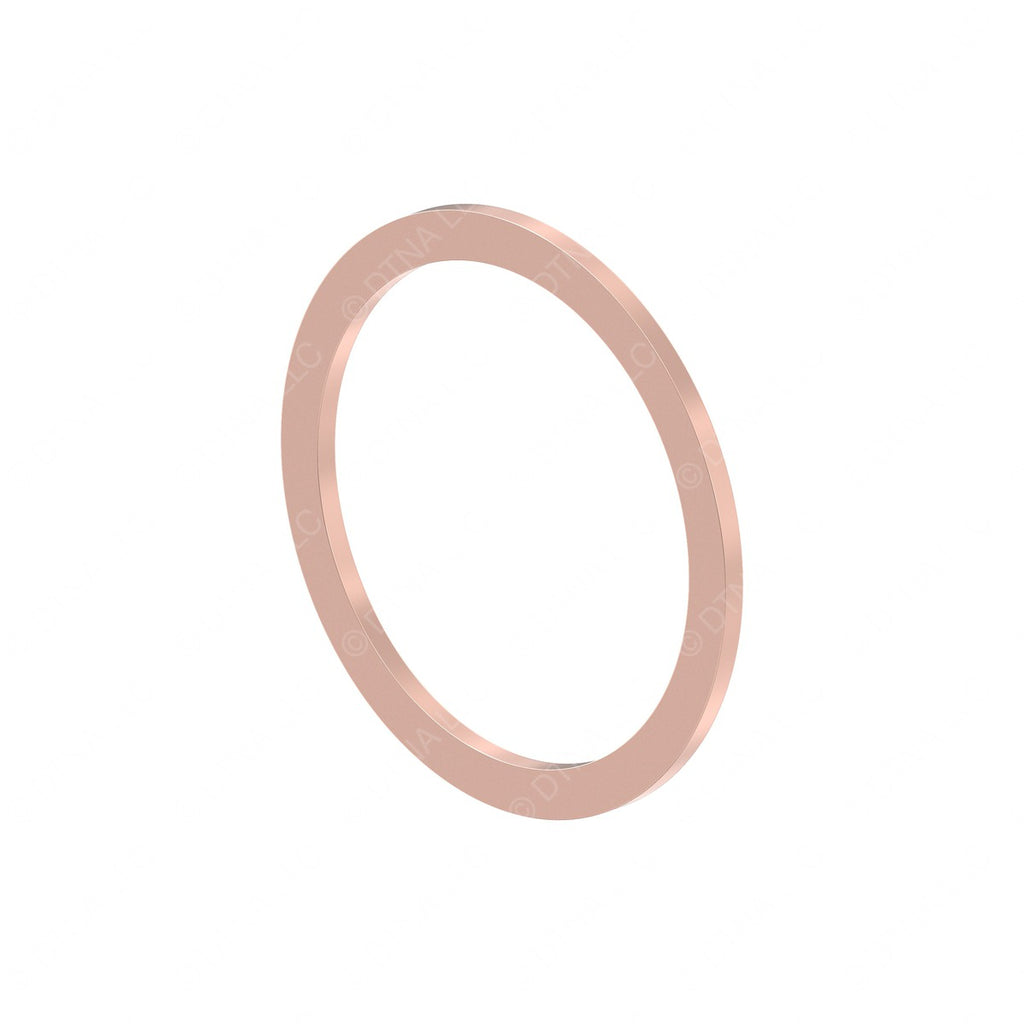 DDE 23513768 WASHER