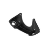 DDE 23513779 MOUNT