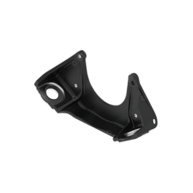 DDE 23513779 MOUNT