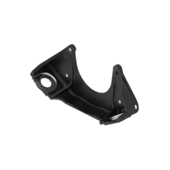 DDE 23513779 MOUNT