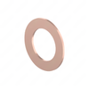 DDE 23513842 SEAL