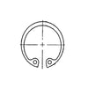 DDE 23513898 RING