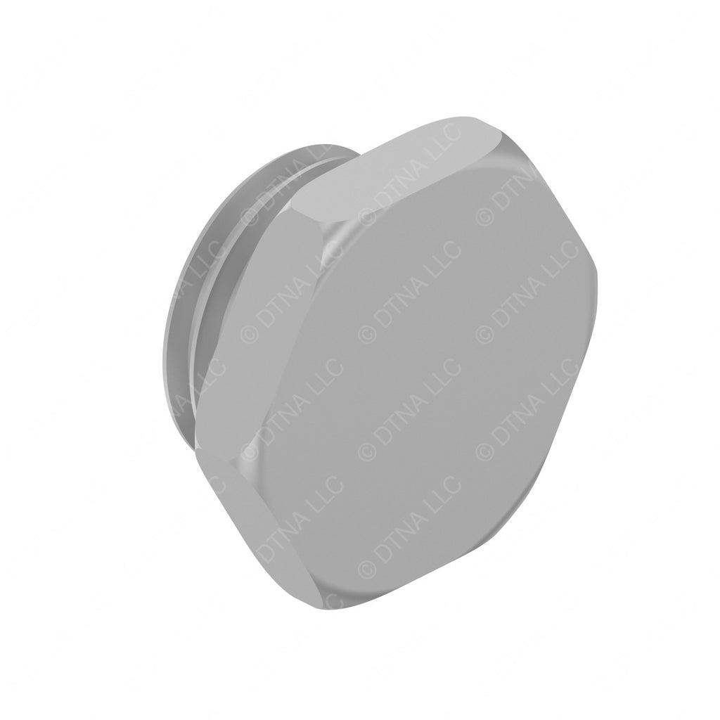DDE 23513948 PLUG