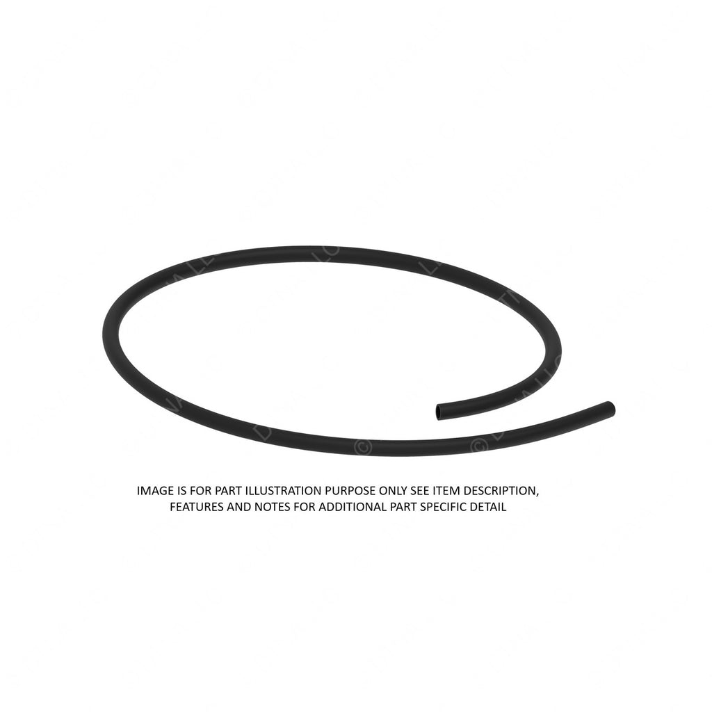 DDE 23513998 HOSE