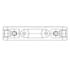DDE 23514201 BLOCK FUEL