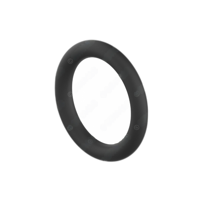 DDE 23514465 SEAL
