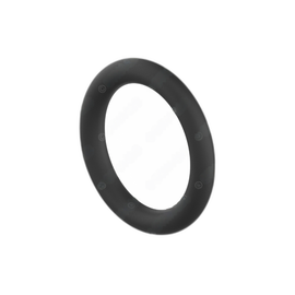DDE 23514465 SEAL