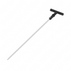 DDE 23514628 GAUGE ASM