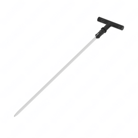 DDE 23514628 GAUGE ASM