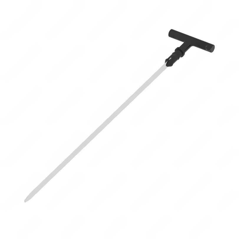 DDE 23514629 GAUGE ASM