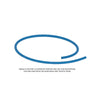 DDE 23514666 HOSE