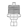 DDE 23514708 M--SENSOR