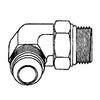 DDE 23514732 FITTING