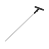 DDE 23514839 GAUGE