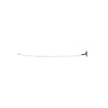 DDE 23515172 GAUGE