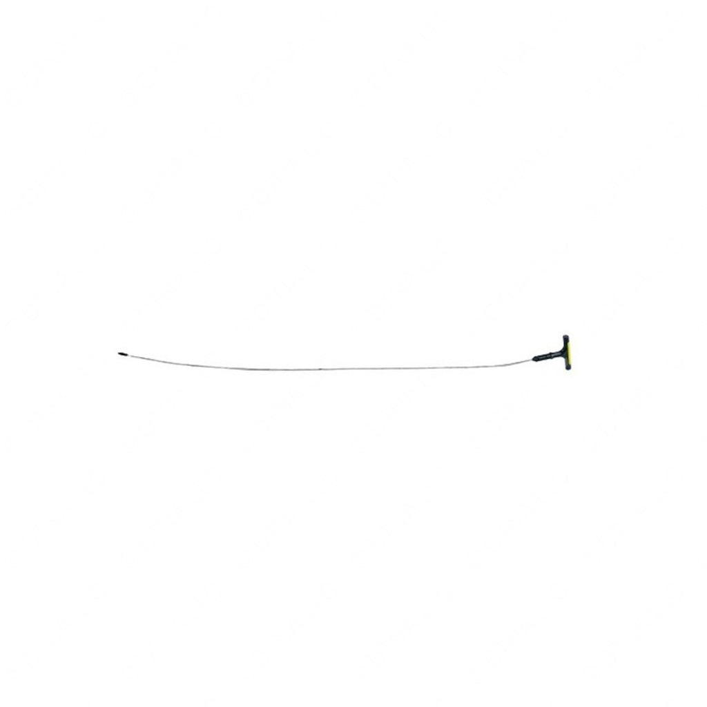 DDE 23515172 GAUGE
