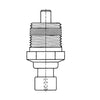 DDE 23515251 SENSOR