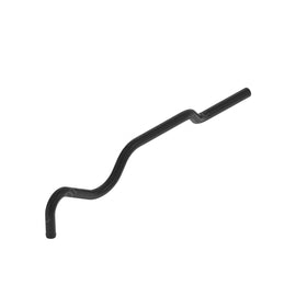 DDE 23515256 TUBE BTHR