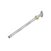 DDE 23515354 TUBE