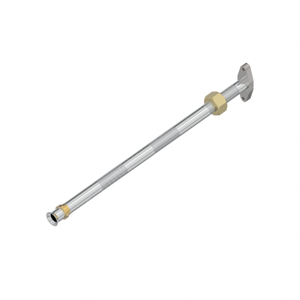 DDE 23515354 TUBE