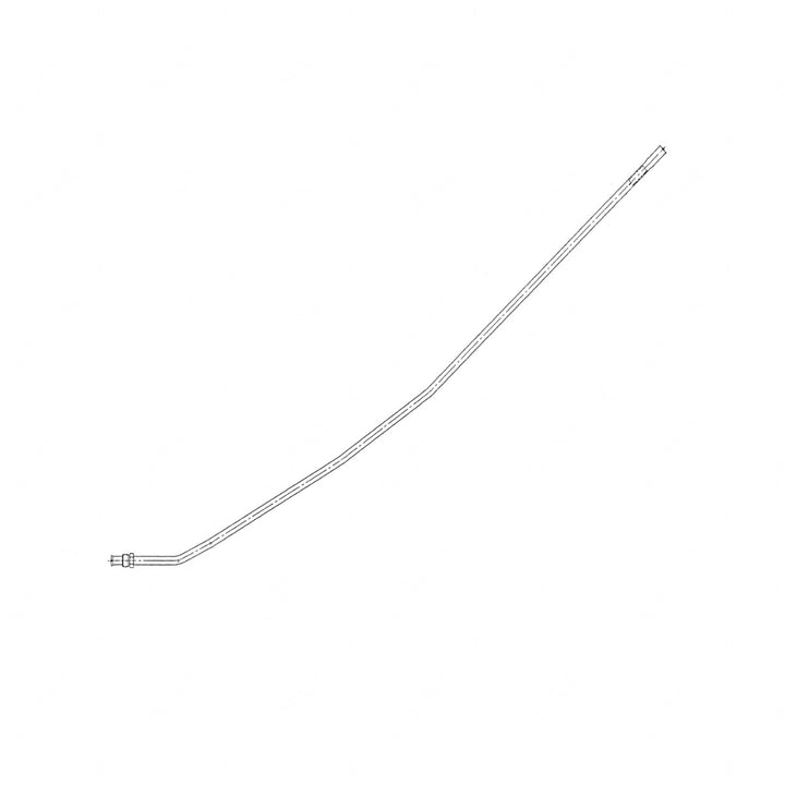 DDE 23515358 TUBE