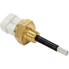 DDE 23515397 KIT COOLNT