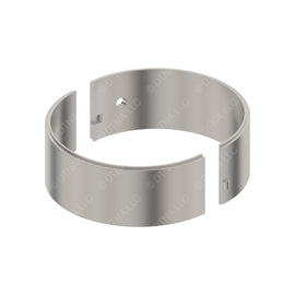 DDE 23515581 KIT SHL