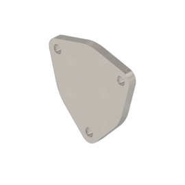 DDE 23515940 COVER