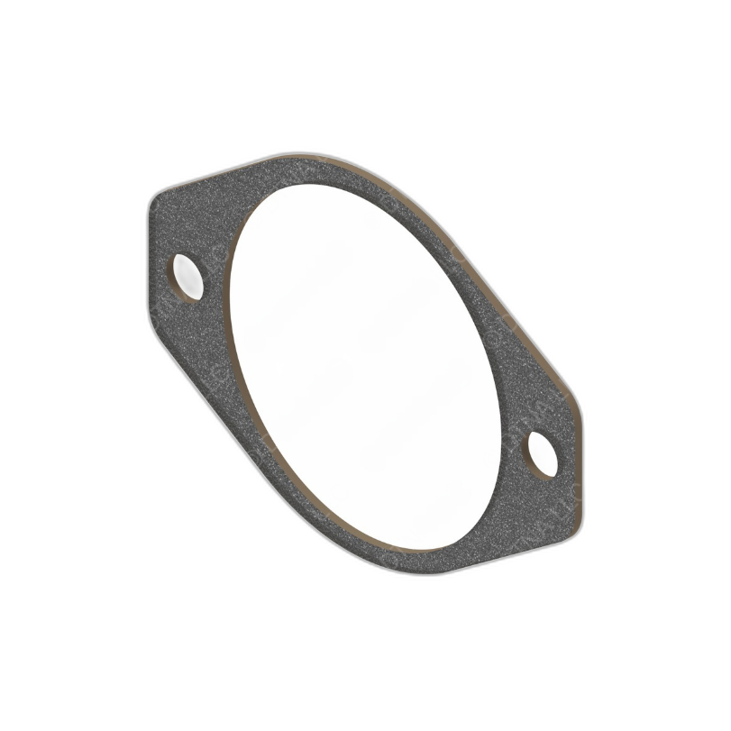 DDE 23516100 GASKET