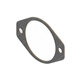 DDE 23516100 GASKET