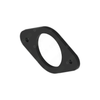 DDE 23516101 GASKET